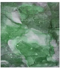 Chantille ACN522 Emerald 9' x 12' Rug