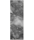 Chantille ACN522 Gray 2'3" x 7'6" Rug