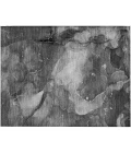 Chantille ACN522 Gray 1'8" x 2'6" Rug