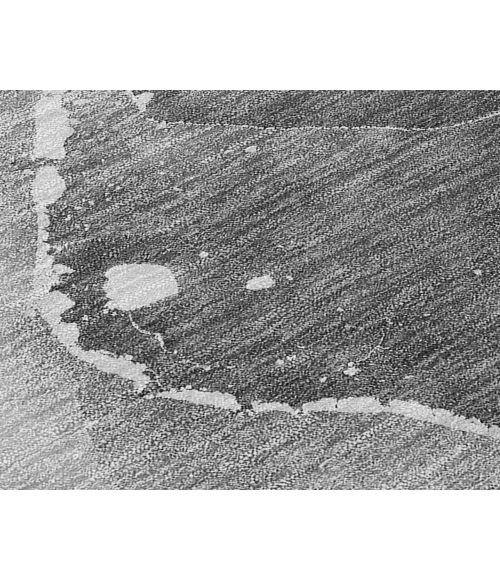 Chantille ACN522 Gray 8' x 10' Rug