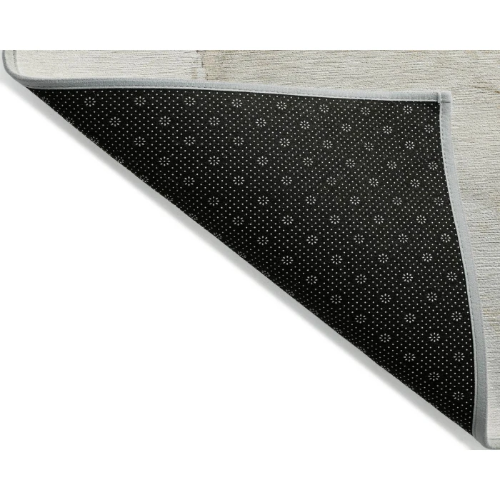 Chantille ACN523 Beige 1'8" x 2'6" Rug