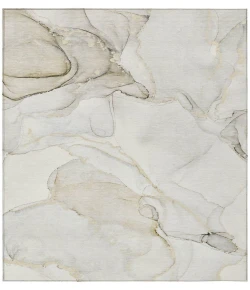 Addison Chantille ACN523 Beige 3 ft. x 5 ft. Rectangle Rug