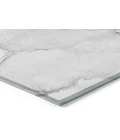 Chantille ACN523 Silver 2'3" x 7'6" Rug