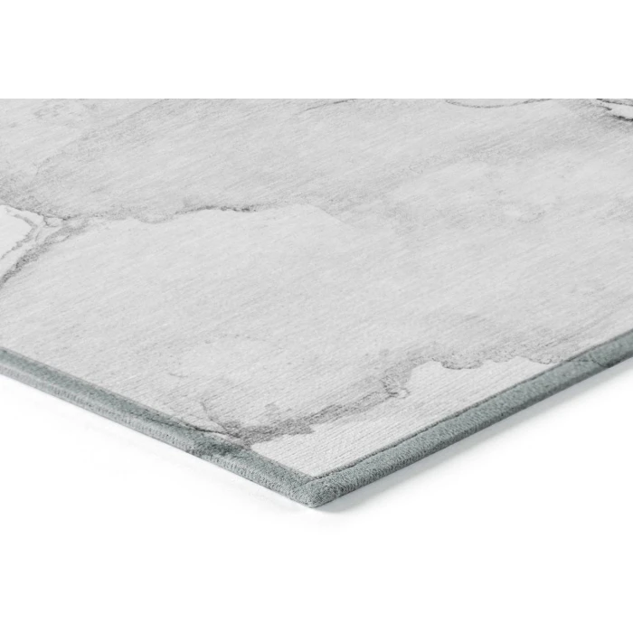 Chantille ACN523 Silver 8' x 10' Rug