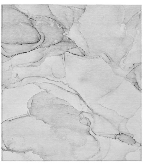 Chantille ACN523 Silver 5' x 7'6" Rug