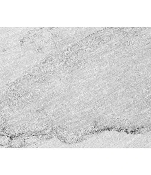 Chantille ACN523 Silver 2'3" x 7'6" Rug