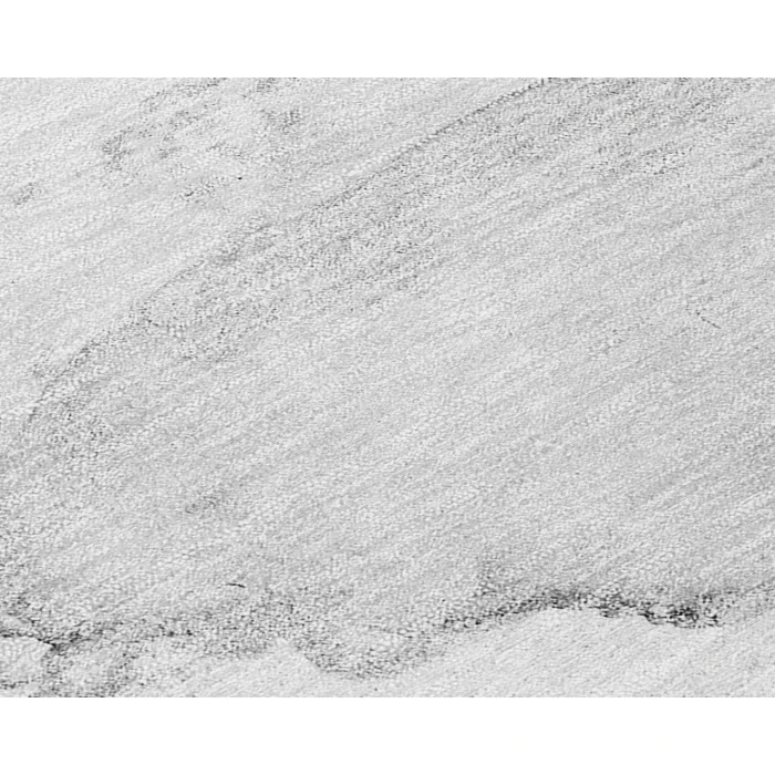 Chantille ACN523 Silver 8' x 10' Rug