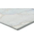 Chantille ACN523 Sky 2'3" x 7'6" Rug