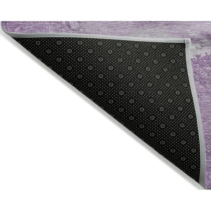 Chantille ACN524 Lilac 1'8" x 2'6" Rug