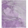 Addison Chantille ACN524 Lilac 9 ft. x 12 ft. Rectangle Rug