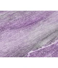 Chantille ACN524 Lilac 8' x 8' Rug
