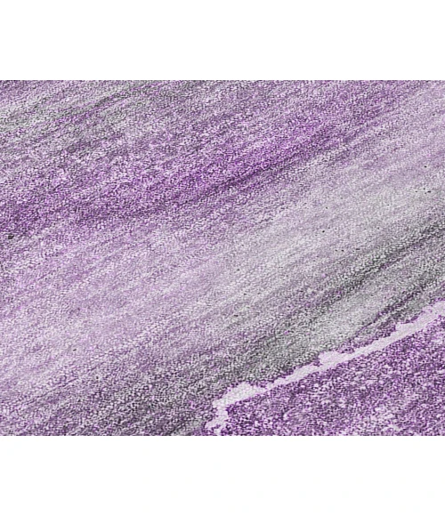 Chantille ACN524 Lilac 8' x 8' Rug