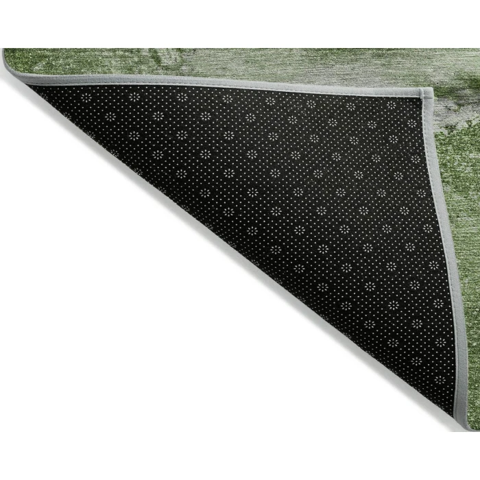 Chantille ACN524 Olive 2'6" x 3'10" Rug