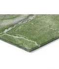Chantille ACN524 Olive 9' x 12' Rug
