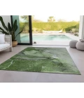 Chantille ACN524 Olive 9' x 12' Rug