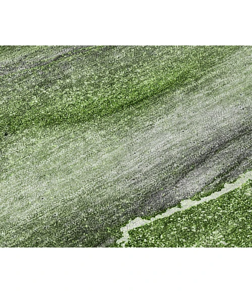 Chantille ACN524 Olive 9' x 12' Rug