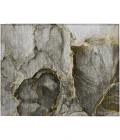Chantille ACN525 Gold 1'8" x 2'6" Rug