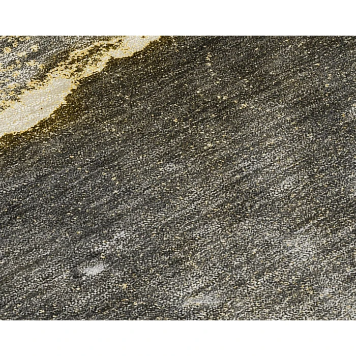 Chantille ACN525 Gold 2'3" x 7'6" Rug