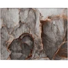 Addison Chantille ACN525 Peach 1 ft. 8 in. x 2 ft. 6 in. Rectangle Rug