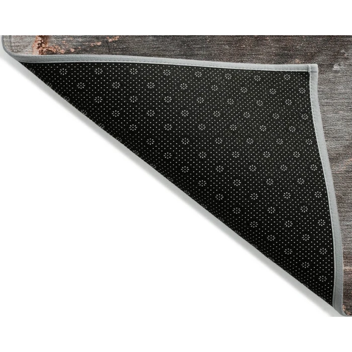 Chantille ACN525 Peach 3' x 5' Rug