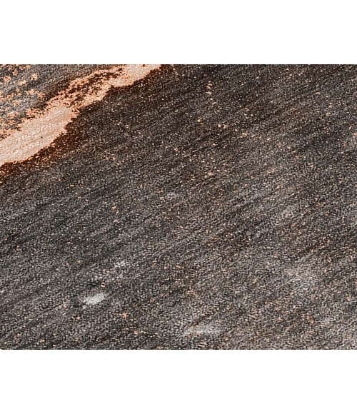 Chantille ACN525 Peach 2'3" x 7'6" Rug