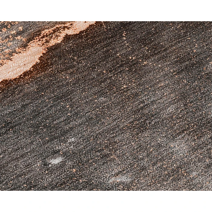 Chantille ACN525 Peach 3' x 5' Rug