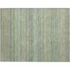Addison Chantille ACN527 Aloe 1 ft. 8 in. x 2 ft. 6 in. Rectangle Rug