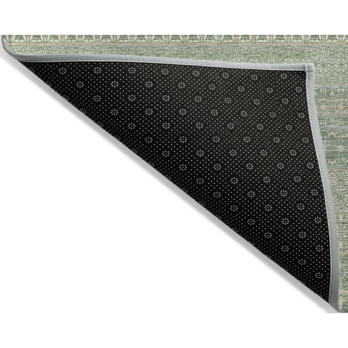 Chantille ACN527 Aloe 10' x 14' Rug