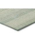 Chantille ACN527 Aloe 5' x 7'6" Rug