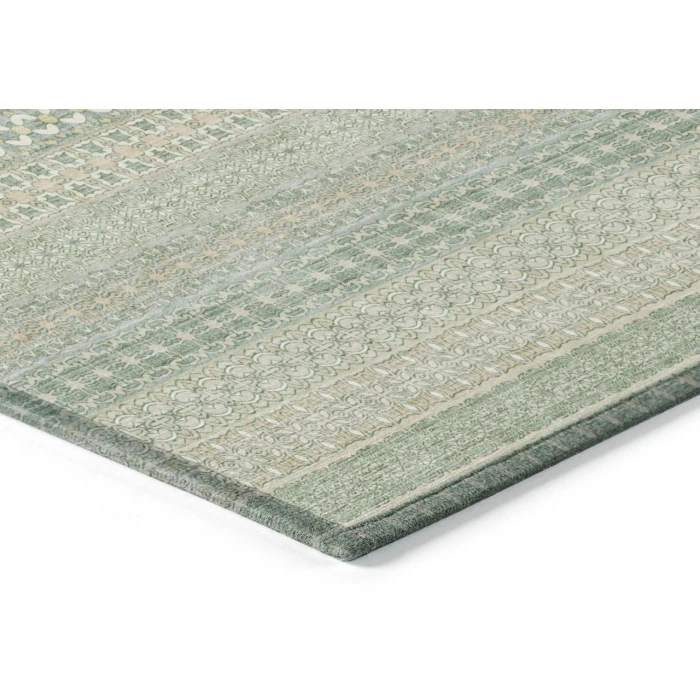 Chantille ACN527 Aloe 10' x 14' Rug