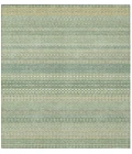 Chantille ACN527 Aloe 5' x 7'6" Rug