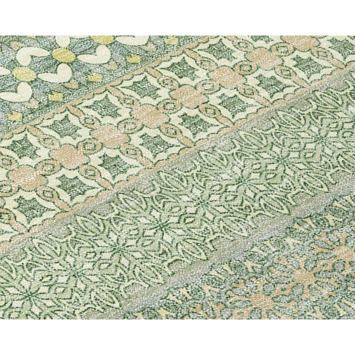 Chantille ACN527 Aloe 10' x 14' Rug