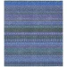Addison Chantille ACN527 Blue 10 ft. x 14 ft. Rectangle Rug