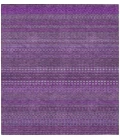 Chantille ACN527 Eggplant 2'6" x 3'10" Rug