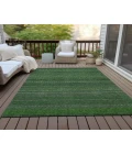 Chantille ACN527 Fern 8' x 10' Rug