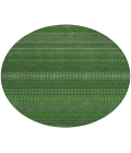 Chantille ACN527 Fern 8' x 8' Rug