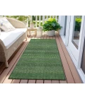 Chantille ACN527 Fern 2'3" x 7'6" Rug