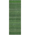 Chantille ACN527 Fern 2'3" x 7'6" Rug