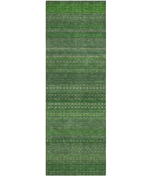 Chantille ACN527 Fern 2'3" x 7'6" Rug
