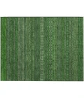 Chantille ACN527 Fern 1'8" x 2'6" Rug