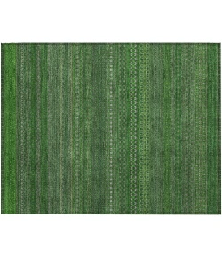 Addison Chantille ACN527 Fern 1 ft. 8 in. x 2 ft. 6 in. Rectangle Rug