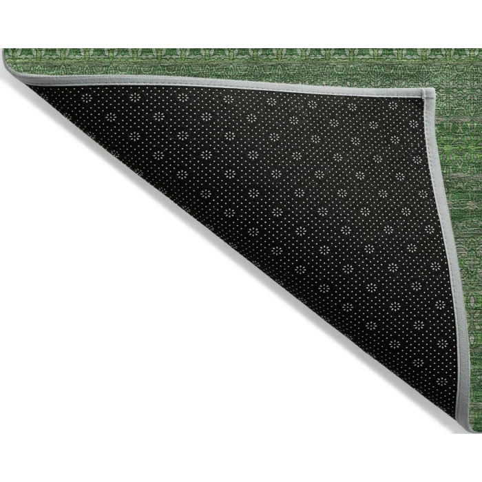 Chantille ACN527 Fern 10' x 14' Rug