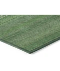 Chantille ACN527 Fern 8' x 8' Rug