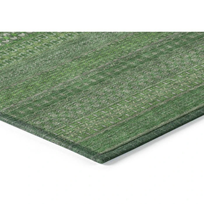 Chantille ACN527 Fern 10' x 14' Rug