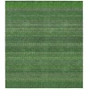Addison Chantille ACN527 Fern 8 ft. x 10 ft. Rectangle Rug