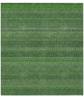 Chantille ACN527 Fern 8' x 10' Rug