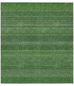 Addison Chantille ACN527 Fern 8 ft. x 10 ft. Rectangle Rug