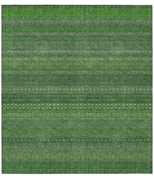 Chantille ACN527 Fern 8' x 10' Rug