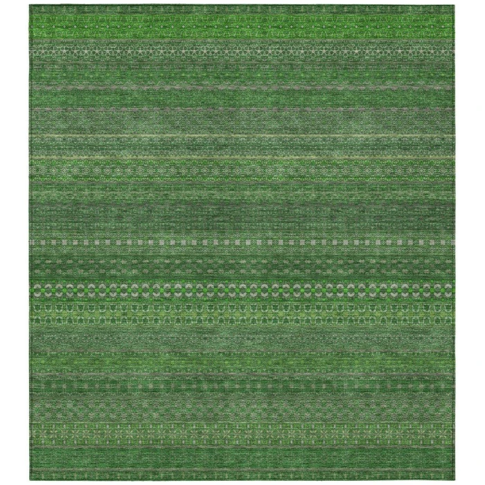 Chantille ACN527 Fern 10' x 14' Rug