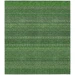 Addison Chantille ACN527 Fern 10 ft. x 14 ft. Rectangle Rug